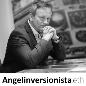 angelinversionista.eth