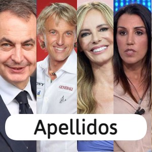apellidos ENS