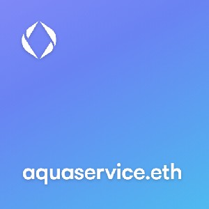 aquaservice.eth