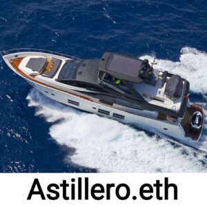 astillero.eth