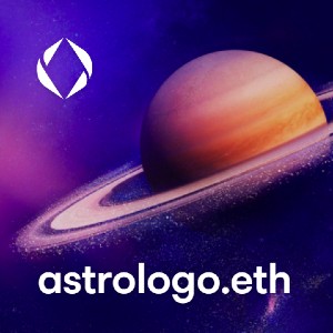 astrologo.eth