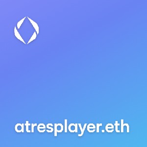 atresplayer.eth