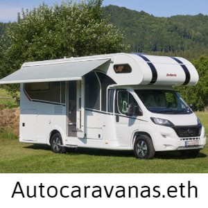 autocaravanas.eth