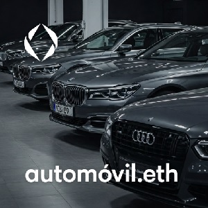 automóvil.eth