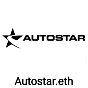 autostar.eth
