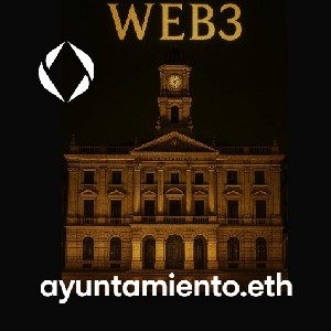 ayuntamiento.eth