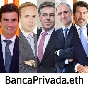 bancaprivada.eth