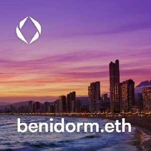 benidorm.eth