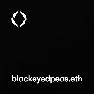 blackeyedpeas.eth