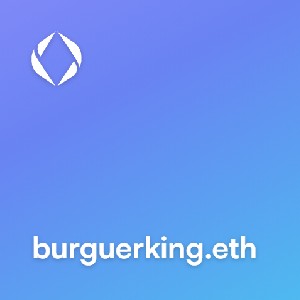 burguerking.eth