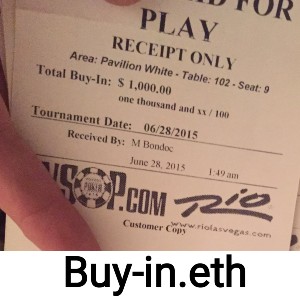 buy-in.eth