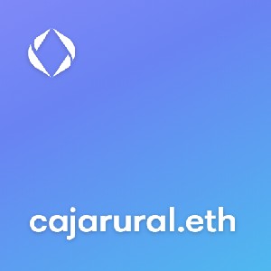 cajarural.eth