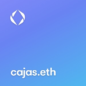 cajas.eth