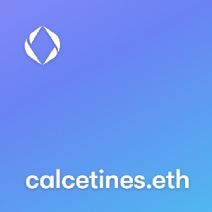 calcetines.eth