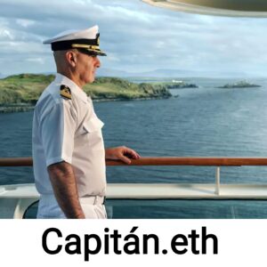 capitán.eth