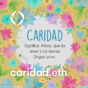caridad.eth