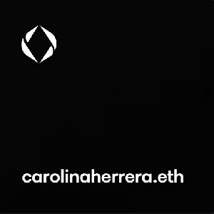 carolinaherrera.eth