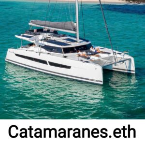 catamaranes.eth