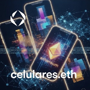 celulares.eth