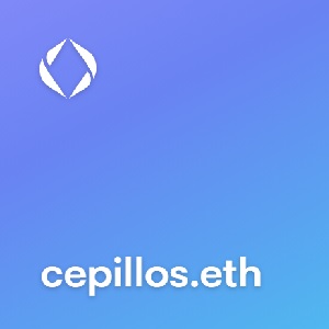 cepillos.eth