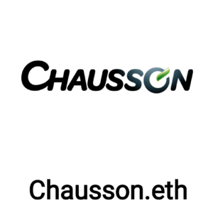chausson.eth