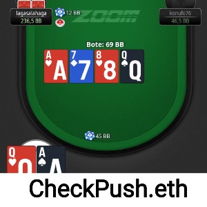 checkpush.eth