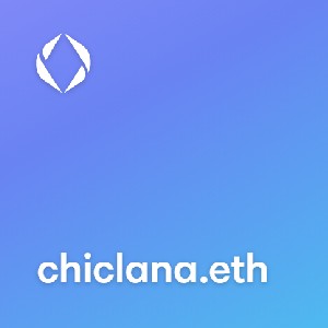 chiclana.eth