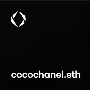 cocochanel.eth