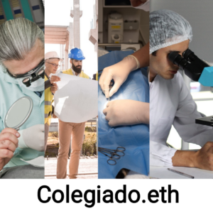 colegiado.eth