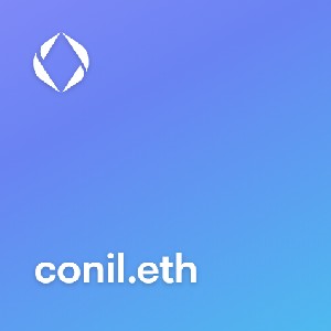 conil.eth
