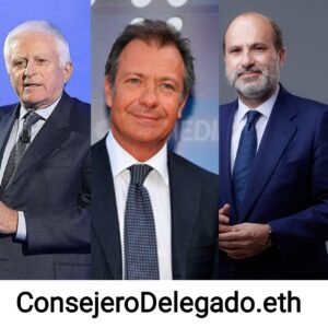consejerodelegado.eth