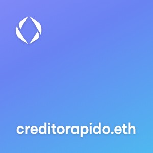 creditorapido.eth