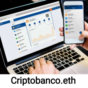 criptobanco.eth