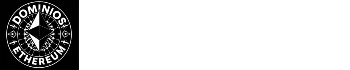 DominiosEthereum.com