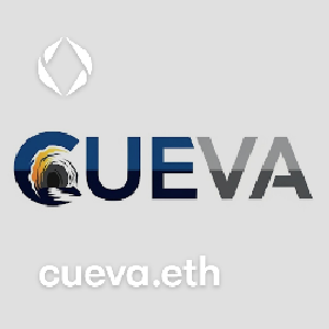 cueva.eth