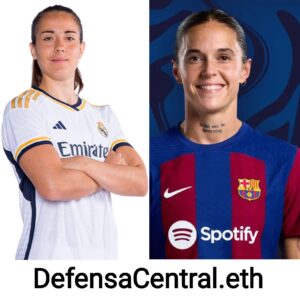defensacentral.eth femenino