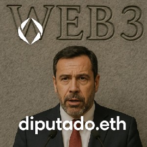 diputado.eth