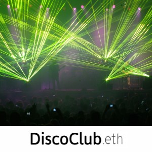 discoclub.eth