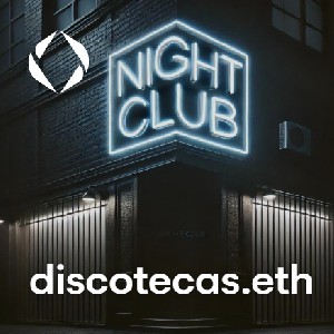 discotecas.eth
