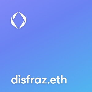 disfraz.eth