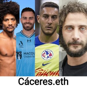 dominio ens cáceres