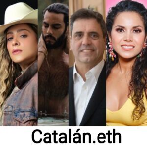 dominios ens apellido catalán