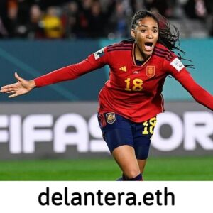 dominios para delanteras de futbol