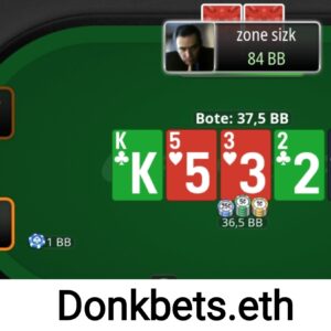donkbets.eth
