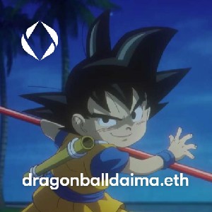 dragonballdaima.eth