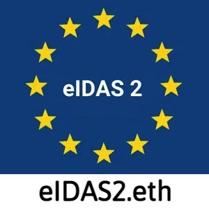 eIDAS2.eth