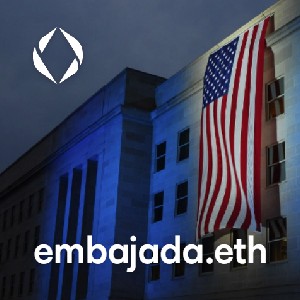 embajada.eth