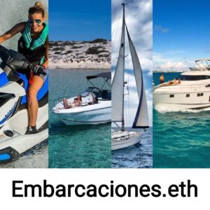 embarcaciones.eth