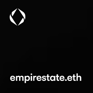 empirestate.eth