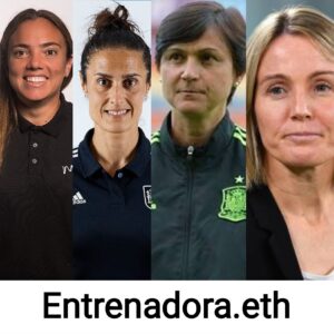 entrenadora.eth
